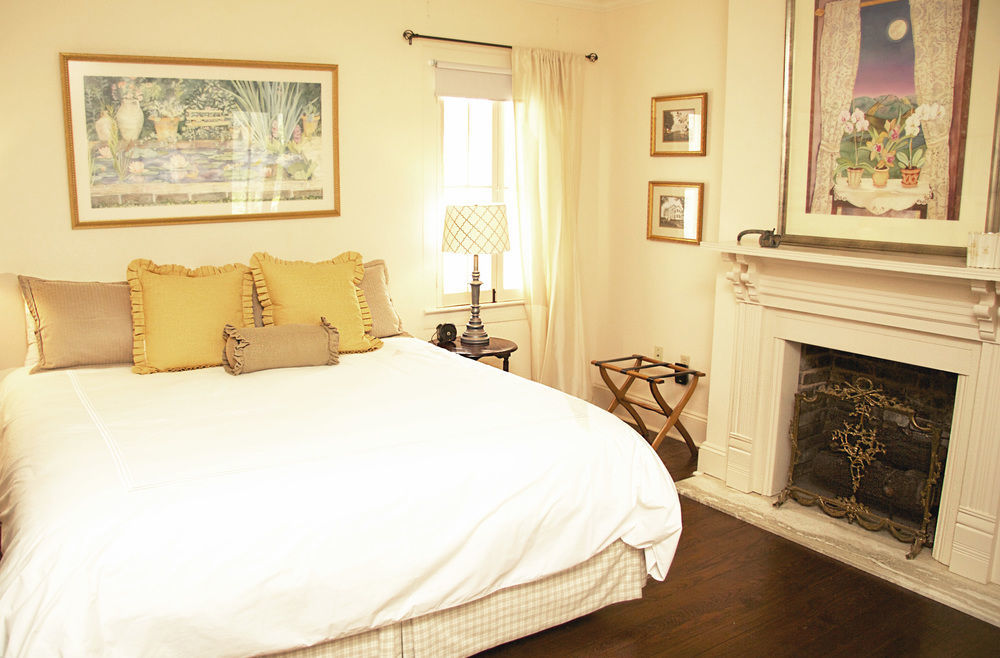 فيلا The Natchez Pearl - Main House المظهر الخارجي الصورة