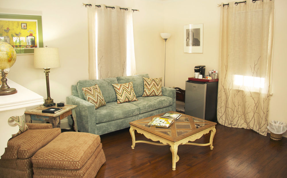 فيلا The Natchez Pearl - Main House المظهر الخارجي الصورة