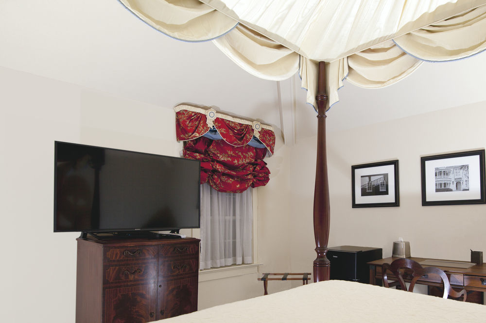 فيلا The Natchez Pearl - Main House المظهر الخارجي الصورة